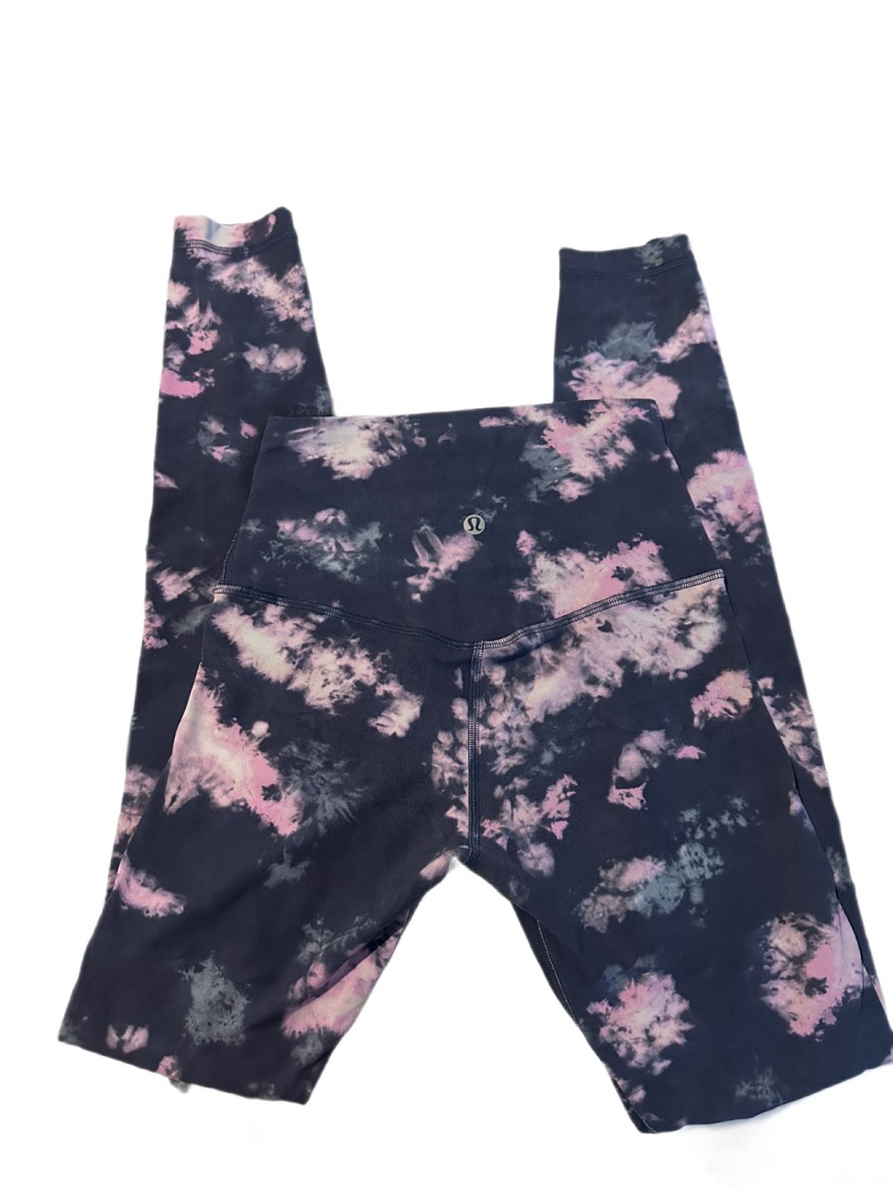 lululemon athletica align 28’ size 2